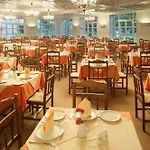 Hotel Amalia Meteora 4*