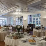 Amalia Meteora Hotel