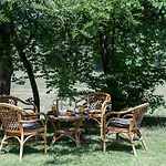Amalia Meteora Hotel Kalambaka