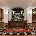 Amalia Meteora Hotel