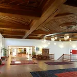 Hotel Amalia Meteora