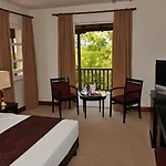 Hotel Amalia Meteora