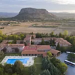 Amalia Meteora Hotel