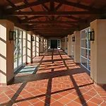 Amalia Meteora Hotel