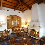 Hotel Amalia Meteora Kalambaka
