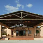 Hotel Amalia Meteora 4*