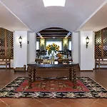 Amalia Meteora Hotel