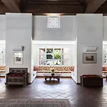 Hotel Amalia Meteora Kalambaka