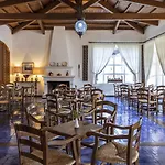 Hotel Amalia Meteora