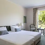 Amalia Meteora Hotel