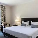 Hotel Amalia Meteora