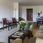 Amalia Meteora Hotel Kalambaka