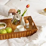 Amalia Meteora Hotel