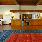 Hotel Amalia Meteora 4*