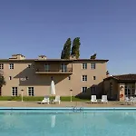 Hotel Amalia Meteora
