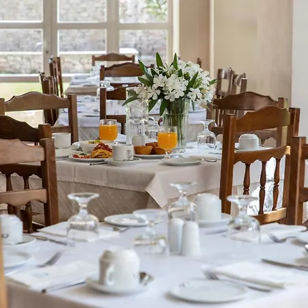 Hotel Amalia 4*