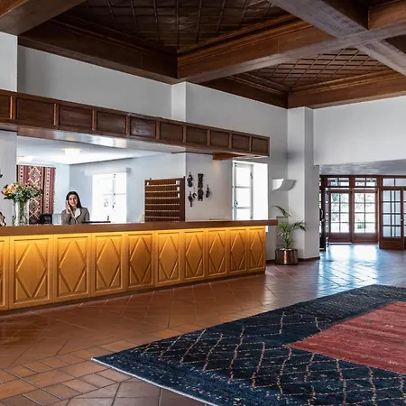 Amalia Meteora Kalambaka