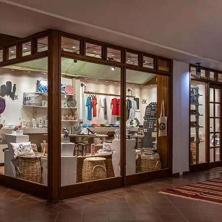 Amalia Meteora 4* Kalambaka