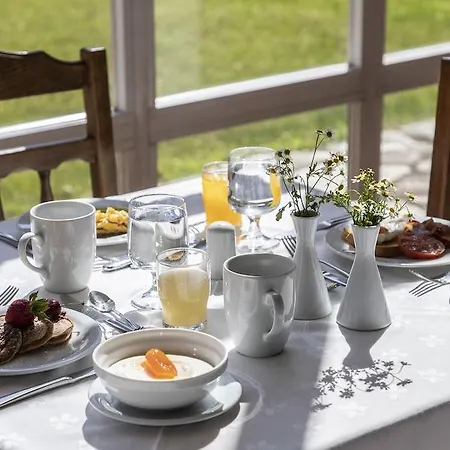 Hotell Amalia Meteora