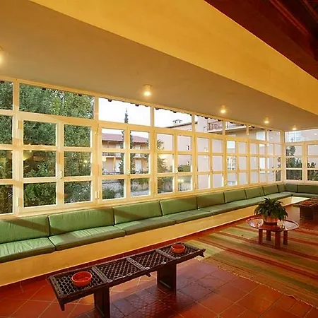 Amalia Meteora
