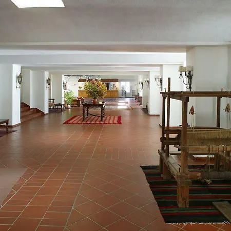 Amalia Meteora 4* カランバカ