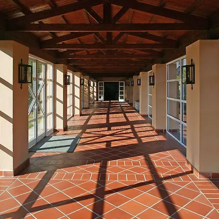 Amalia Meteora Hotel