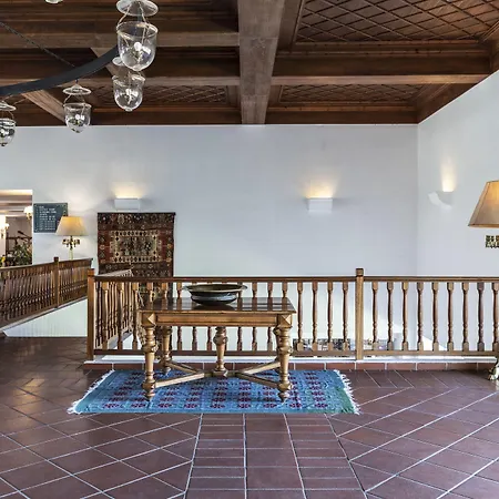 Amalia Meteora カランバカ