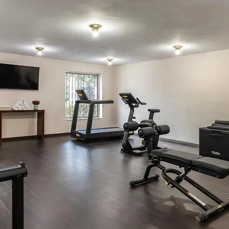 Hotel Amalia Meteora 4*