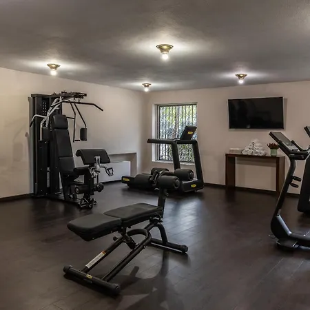 Hotel Amalia Meteora Kalampáka