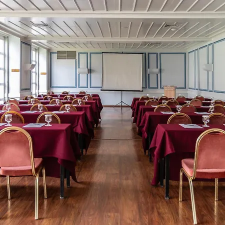 Amalia Meteora Kalambaka