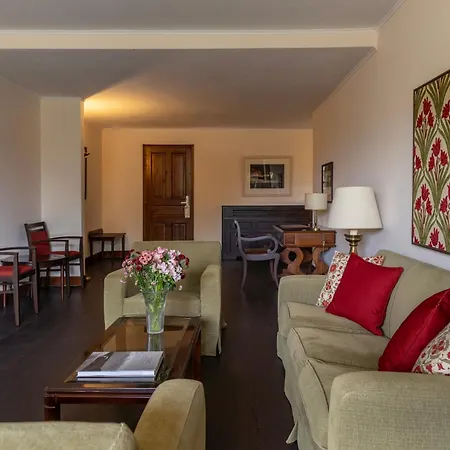 Amalia Meteora Kalambaka