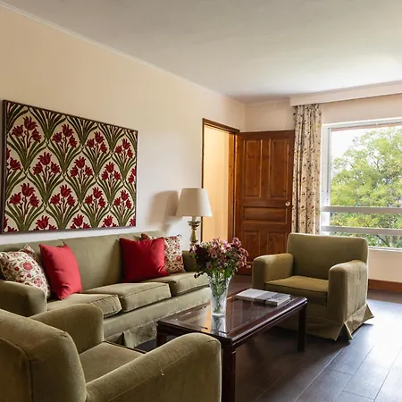 Amalia Meteora Hotell 4*