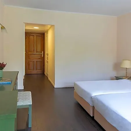 Amalia Meteora Hotel