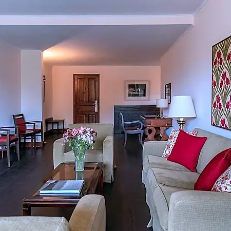 Amalia Meteora Hotell