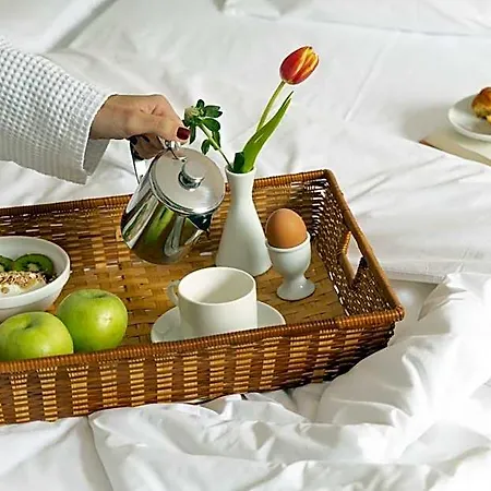 Amalia Meteora Hotel 4*