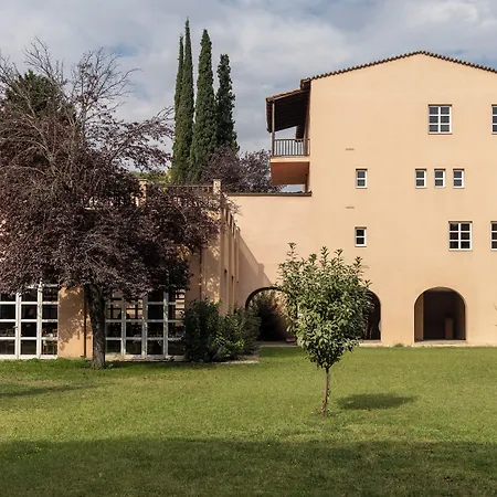 Hotel Amalia Meteora