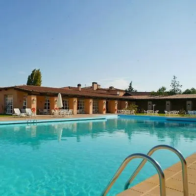 Amalia Meteora Hotel