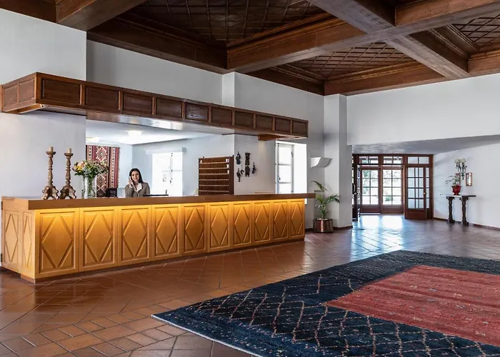 Amalia Meteora Kalambaka