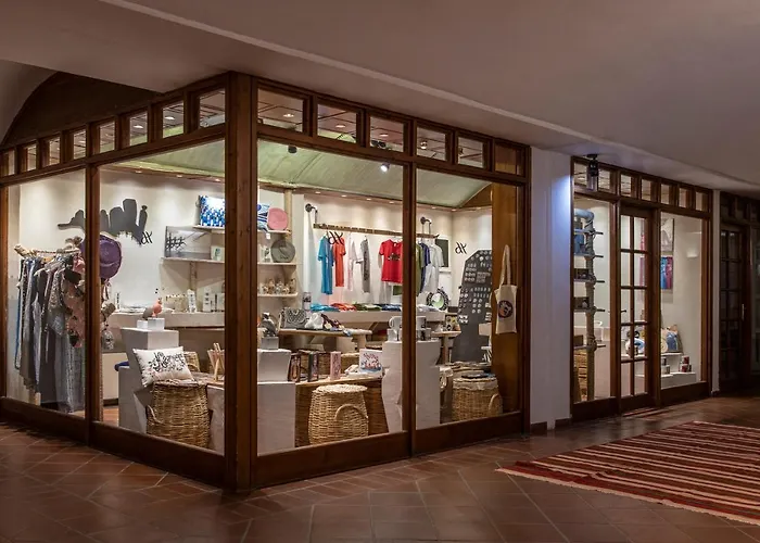 Amalia Meteora 4* Kalambaka