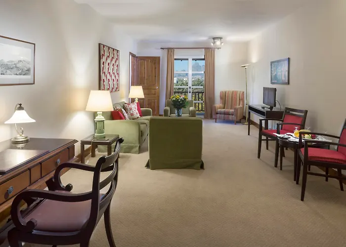 Amalia Meteora 4* Kalambaka