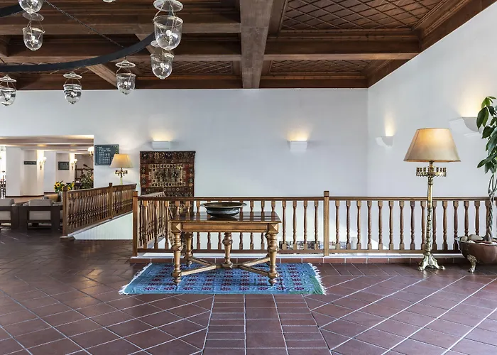 Amalia Meteora カランバカ