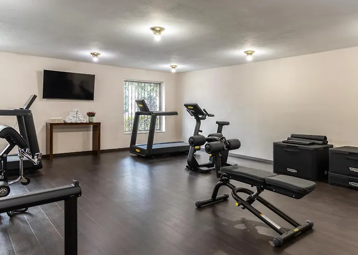 Hotel Amalia Meteora 4*