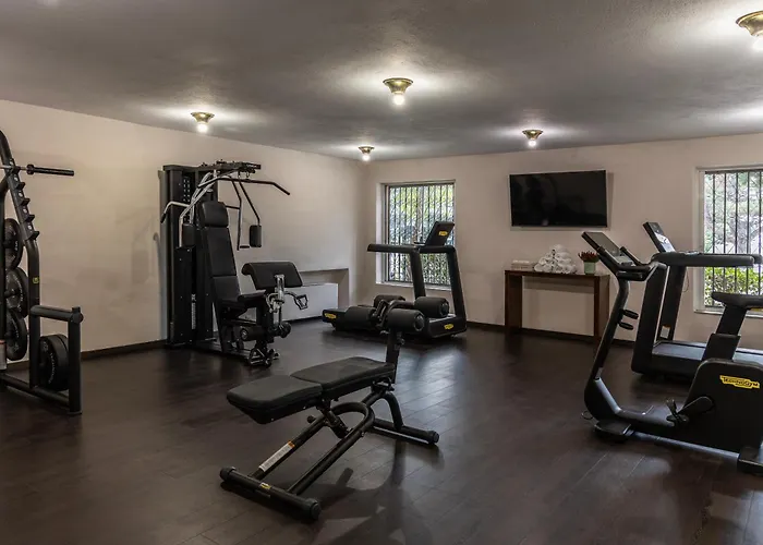 Hotel Amalia Meteora Kalambaka