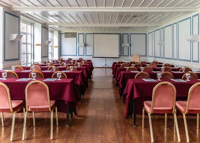 Amalia Meteora カランバカ