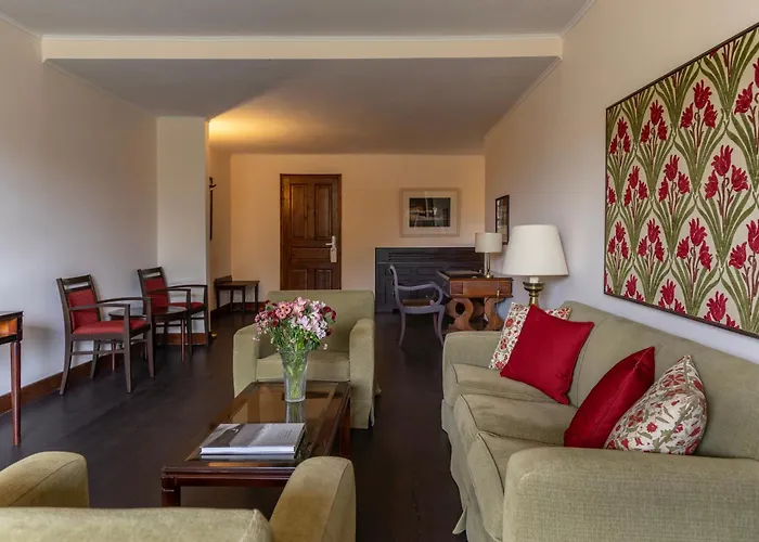 Amalia Meteora Kalambaka