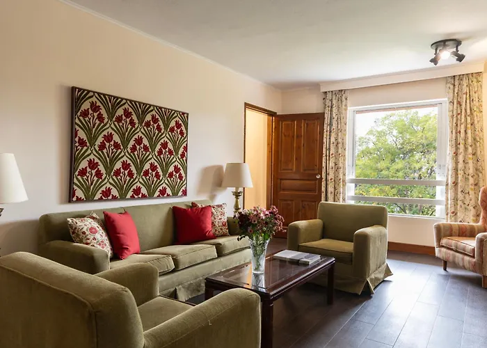 Amalia Meteora Hotel 4*