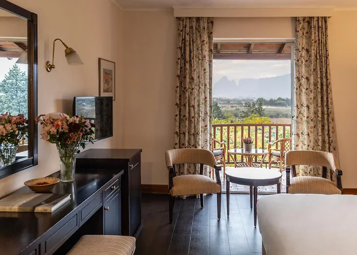 Amalia Meteora Hotel Kalambaka